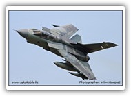 Tornado GR.4 Role demo_08